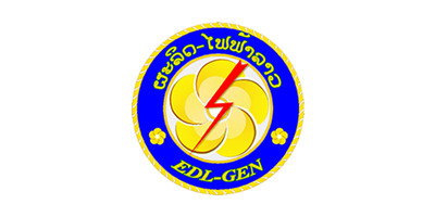 ผลิต-ไฟฟ้าลาวตั้งเป้าผลิตไฟฟ้า 2,435 MW ในปี 2572 พร้อมเปิดรับเอกชนร่วมลงทุน