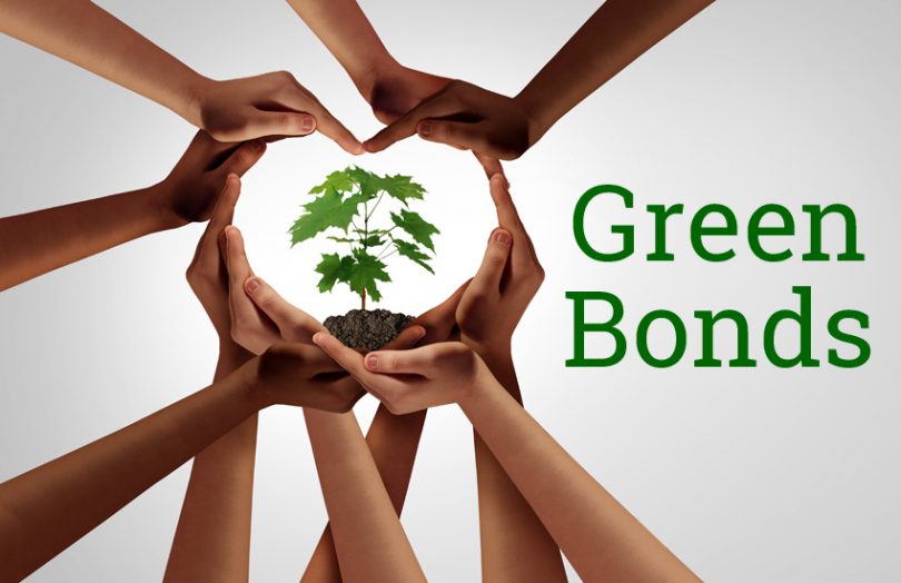 กระแส Green Bond ในอาเซียน …ตอบโจทย์การลงทุนโครงการที่เป็นมิตรกับสิ่งแวดล้อม