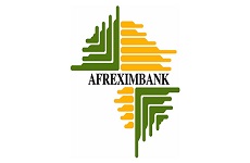 Afreximbank สนับสนุนสินเชื่อวงเงิน 3 พันล้านดอลลาร์สหรัฐ บรรเทาผลกระทบ COVID-19