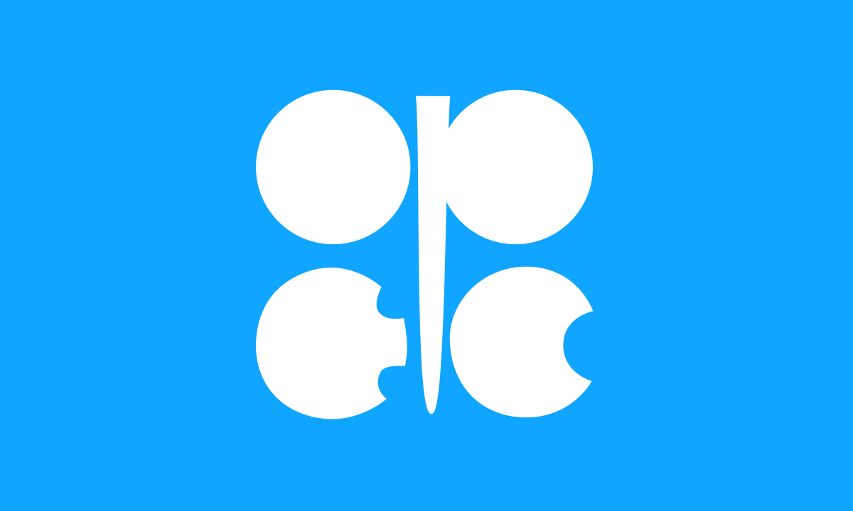 OPEC+ มีมติเพิ่มกำลังการผลิตอีกวันละ 4 แสนบาร์เรลตามแผนเดิม