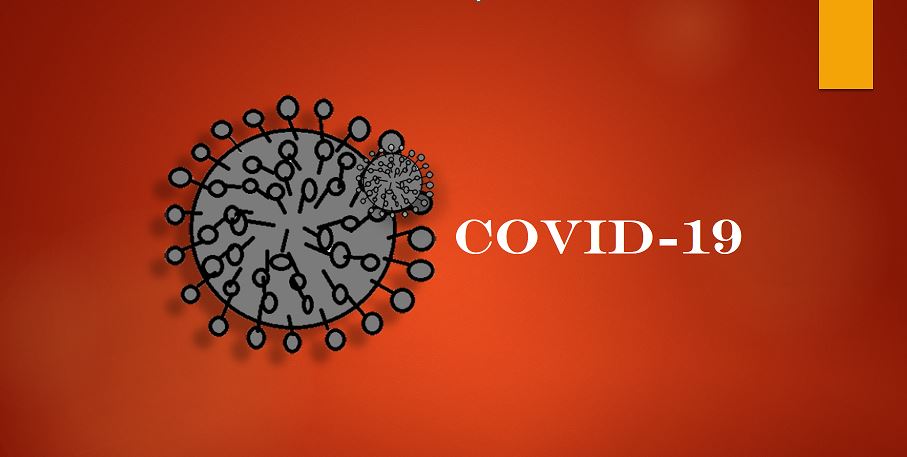 COVID-19 ฉุดการพิมพ์ ปฏิทิน-สมุดบันทึกปีใหม่กร่อย