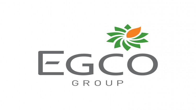 EGCO เผยครึ่งหลังปี 2564 ไม่นำเข้า LNG รอปี 2565 ราคาลด