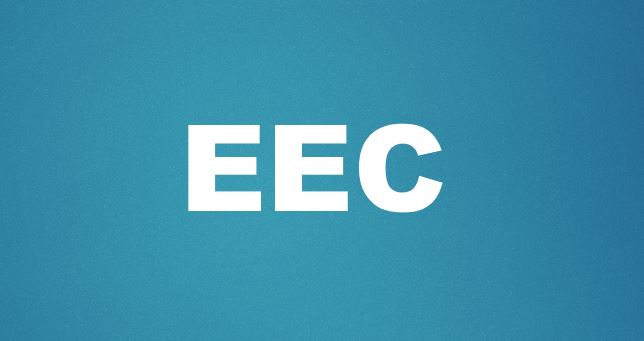 ครม.อนุมัติ 1.8 พันล้านบาท สร้างอ่างเก็บน้ำ เพื่อเพิ่มแหล่งน้ำใน EEC 