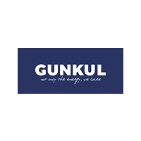 GUNKUL เร่งปิดดีลซื้อโรงไฟฟ้าทั้งในและต่างประเทศ