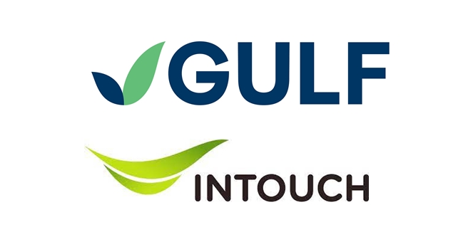 GULF ทุ่มเงินแสนล้านเสนอซื้อหุ้น INTUCH 