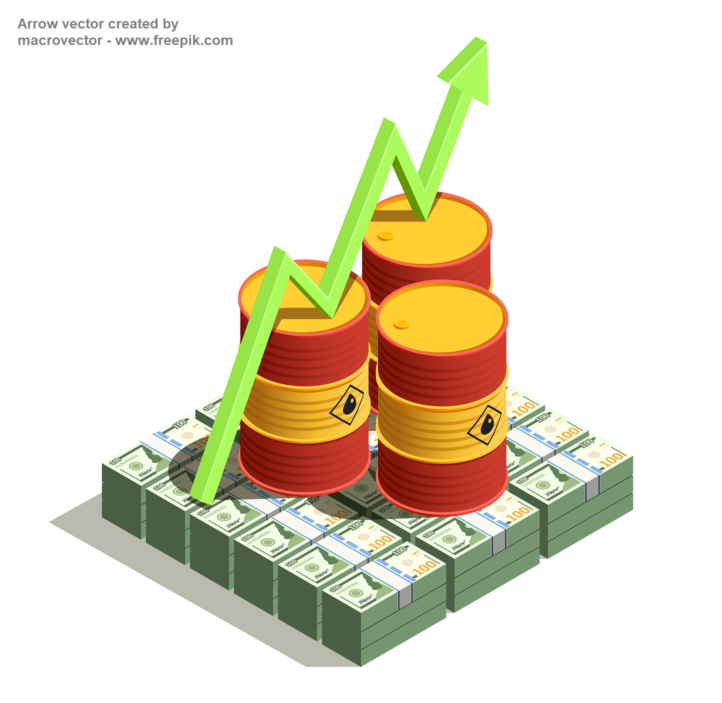 ราคาน้ำมันพุ่งดันมูลค่านำเข้าน้ำมันดิบ 9 เดือนแรกปี 2564 ขยายตัว 44.7%