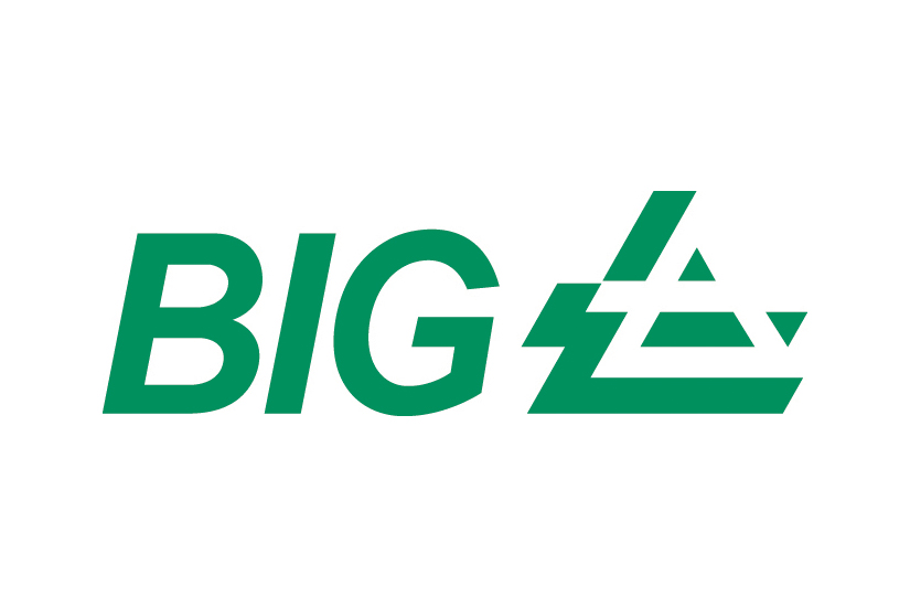 BIG ผนึก ปตท. เดินเครื่องโรงแยกอากาศแห่งใหม่ ลดการปล่อยคาร์บอน