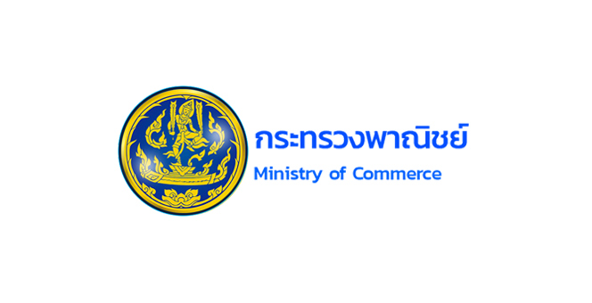 มูลค่าส่งออกนมโคและผลิตภัณฑ์นมโคในช่วง 8 เดือนแรกของปี 2563 ขยายตัว 7.9%