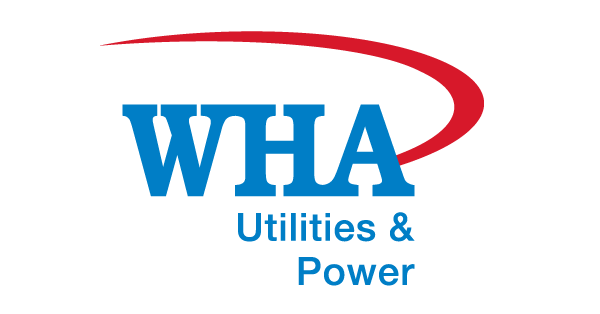 WHAUP คาดธุรกิจสาธารณูปโภค-ไฟฟ้าหนุนผลงานครึ่งหลังปี 2564 ขยายตัวต่อเนื่อง