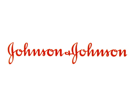 อย. ขึ้นทะเบียนวัคซีน COVID-19 ของ Johnson & Johnson