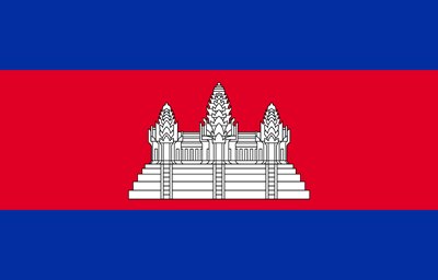 Country Fact Sheet : ราชอาณาจักรกัมพูชา  (Kingdom of Cambodia)...