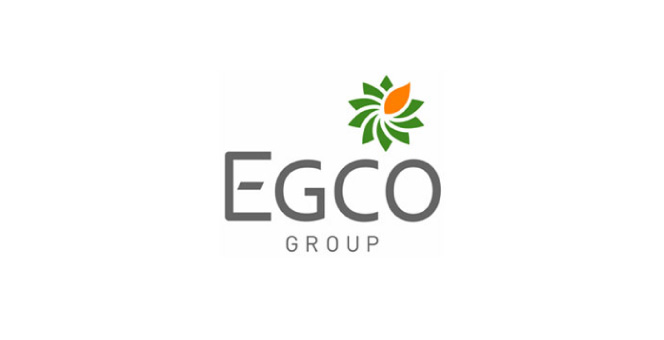 EGCO หาโอกาสลงทุนธุรกิจ BHD