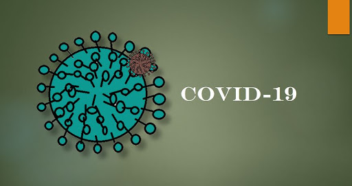 จำนวนผู้ติดเชื้อ COVID-19 สะสมในญี่ปุ่นเพิ่มขึ้นทะลุ 2 แสนราย