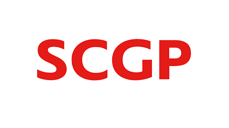 SCGP ปิดดีลเข้าถือหุ้น Deltalab ผู้ผลิตอุปกรณ์ทางการแพทย์ในสเปน...