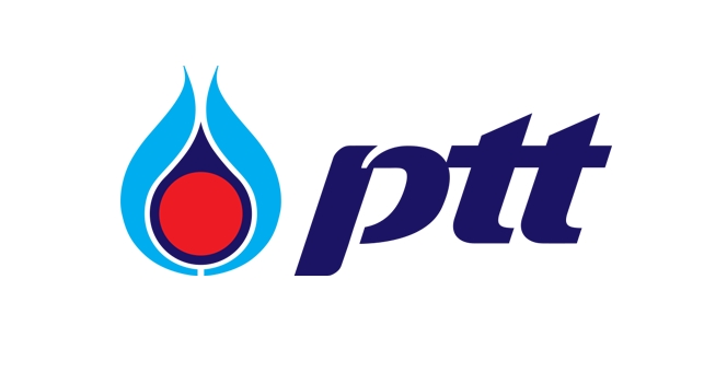 บริษัทย่อยของ PTT จัดตั้งบริษัทร่วมทุนกับกลุ่ม Foxconn เพื่อผลิต-ให้บริการผลิต EV ในไทย