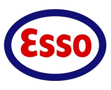 ESSO รับ COVID-19 กดดันยอดจำหน่ายน้ำมันเดือน เม.ย.-พ.ค. 2564 