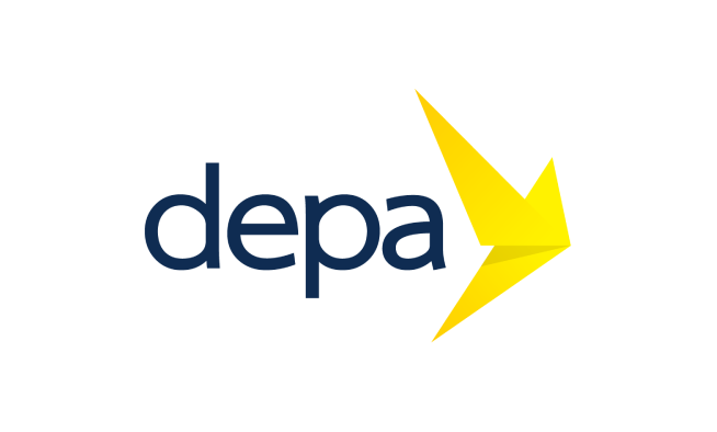 depa คาดอุตสาหกรรม Big Data ในไทยในปี 2565 โต 0.08%