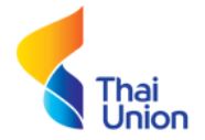 TU กำไร Q1/2564 เพิ่ม 77% ธุรกิจอาหารทะเลแช่แข็งฟื้น-อาหารสัตว์เลี้ยงยังโตต่อเนื่อง