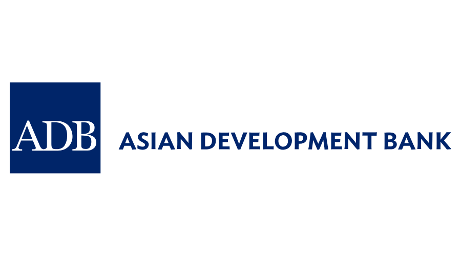 ADB ประกาศเพิ่มวงเงินความช่วยเหลืออีก 3 เท่า เพื่อรับมือการแพร่ระบาด COVID-19