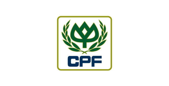 จีนเลิกแบนนำเข้าหมูแคนาดา-CPF รับส้มหล่นโกยออร์เดอร์เต็มปี 2563