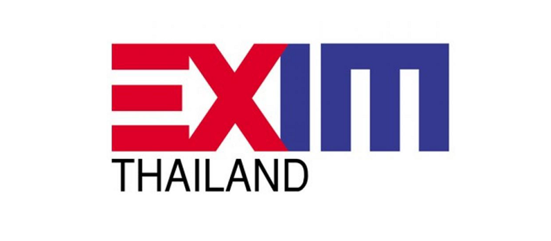 Cross Border E-payment พลังขับเคลื่อนเศรษฐกิจและการค้าใน CLMVT...