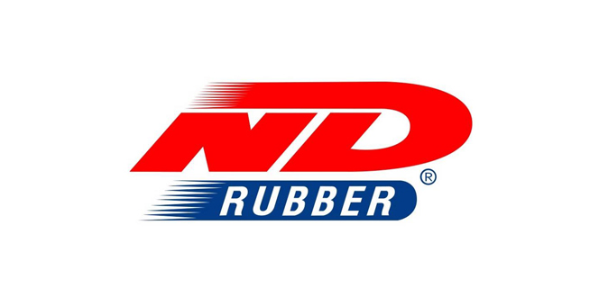 NDR เดินหน้าลุยตลาดทั้งในและต่างประเทศ-คาดรายได้ปี 2564 โต 15-20% ตามเป้า