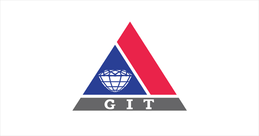 GIT ประเมินมาตรการห้ามบุคคลจาก 8 ชาติในทวีปแอฟริกาเข้าไทย กระทบการนำเข...