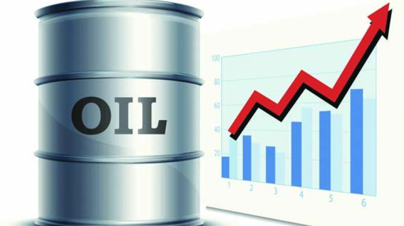 OPEC+ และ G20 ได้ข้อสรุปการลดปริมาณการผลิตน้ำมัน