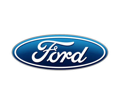 Ford ทุ่มงบ 2.8 หมื่นล้านบาท เพื่อยกระดับการผลิตในไทย...