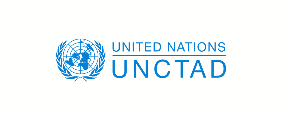 UNCTAD คาดว่าวิกฤต COVID-19 จะส่งผลให้อุตสาหกรรมการท่องเที่ยวโลกสูญเสียรายได้ราว 1.2 ล้านล้านดอลลาร์สหรัฐ