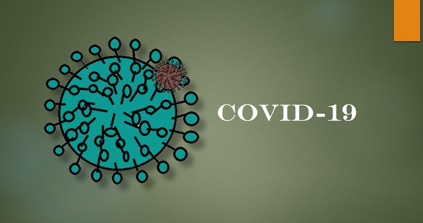 COVID-19 ทำตกงานพุ่งสูงสุด 8.7 แสนคน...