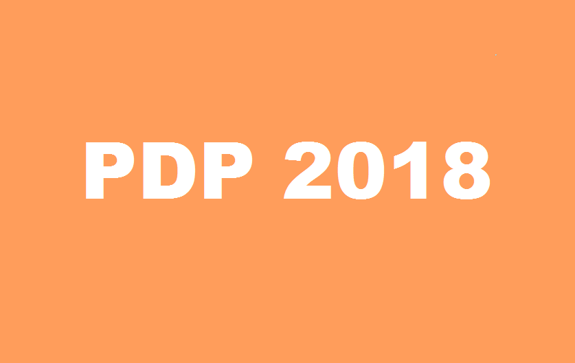 รมว.พลังงานเคาะใช้แผน PDP 2018 ต่อ รอทบทวนใหม่หลัง COVID-19