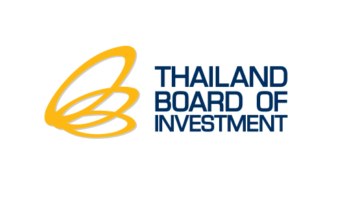 พลังงานไฟฟ้าหนุนยอด BOI ครึ่งแรกปี 2564 ขยายตัว 158%