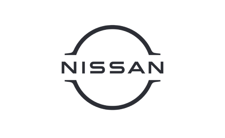 Nissan Motor ประกาศลงทุน 2 ล้านล้านเยน ในธุรกิจ EV...