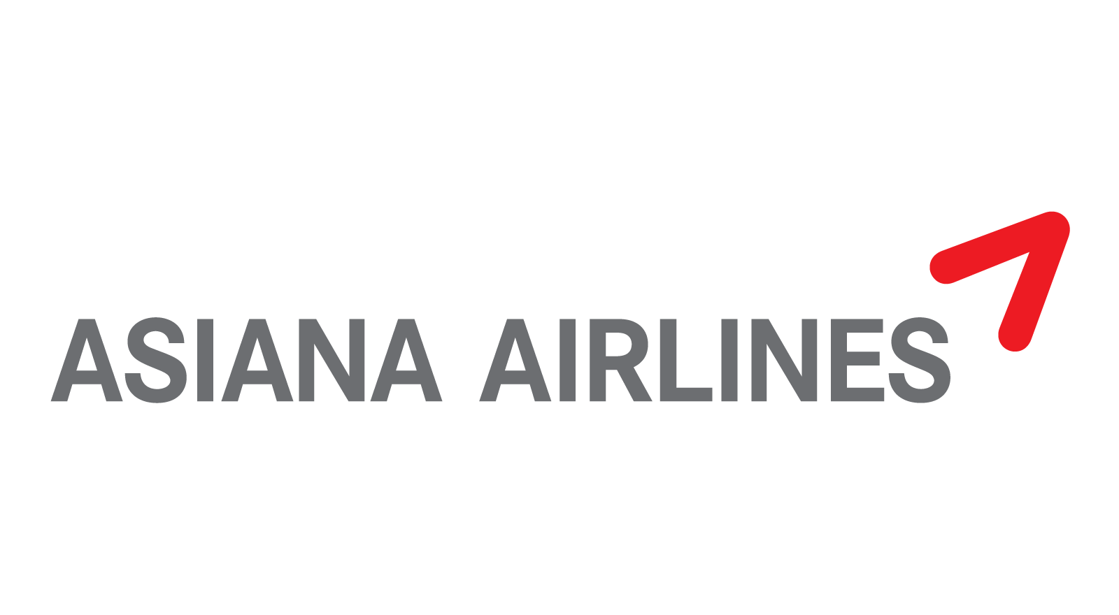 EXIM Bank of Korea และ Korea Development Bank ให้ความช่วยเหลือด้านการเงินแก่สายการบิน Asiana Airlines