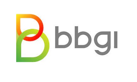 BBGI ผนึก 17 หน่วยงาน ขับเคลื่อนนวัตกรรมและอุตสาหกรรมชีววิทยาสังเคราะห์