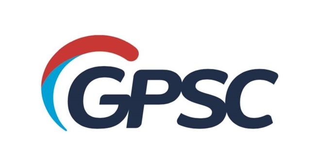 GPSC คาดโรงงานแบตเตอรี่จะเริ่มผลิตได้ในไตรมาส 2/2564