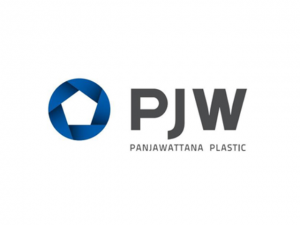 PJW ขยายธุรกิจเครื่องมือแพทย์พลาสติก-ทุ่นลอยน้ำ