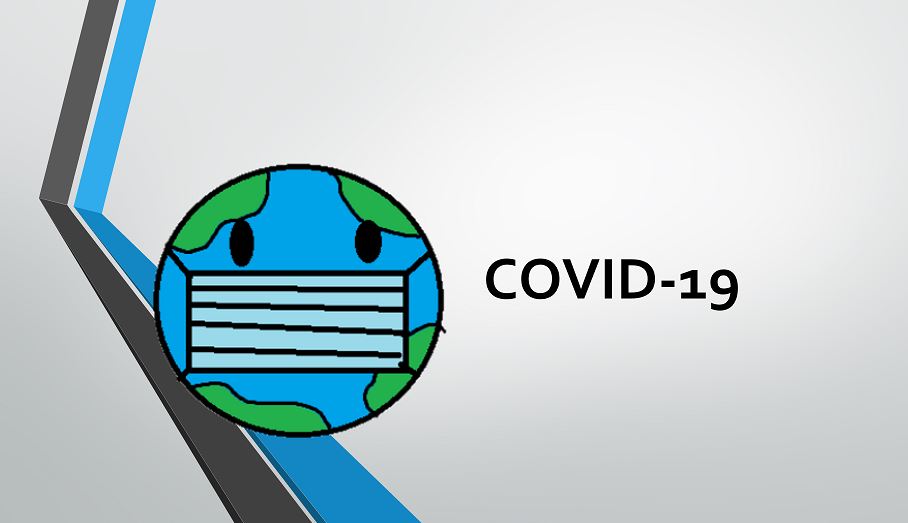 COVID-19…กับ 5 เหตุการณ์ “ที่สุด” เป็นประวัติการณ์