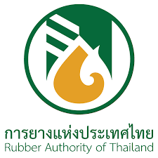 โรคใบยางพาราร่วงระบาด 8.9 แสนไร่ หวั่นกระทบผลผลิต