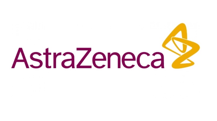 อย.ขึ้นทะเบียนวัคซีน COVID-19 จากอิตาลีของ AstraZeneca