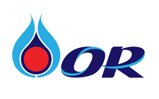 OR เดินหน้าแผนลงทุน 5 ปี เร่งขยายธุรกิจค้าปลีก-ธุรกิจต่างประเทศแทนธุรกิจน้ำมัน