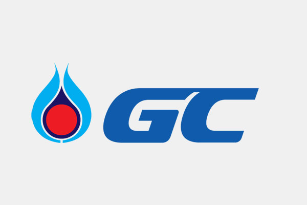 PTTGC แจ้งเกิดโรงงานรีไซเคิล แต่ยังไม่ทิ้งปิโตรคอมเพล็กซ์