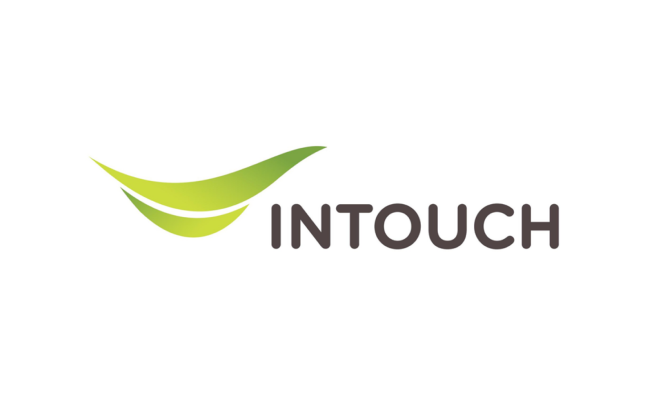 INTOUCH ลุยเจรจาธุรกิจ Start-Up ด้านต่างๆ