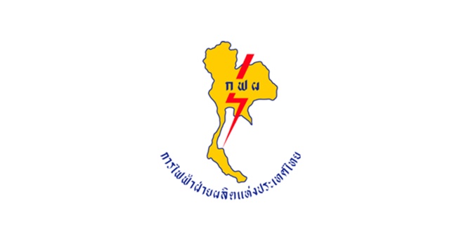 โรงสกัดน้ำมันปาล์มเร่ง กฟผ. รับมอบน้ำมันปาล์มปั่นไฟ