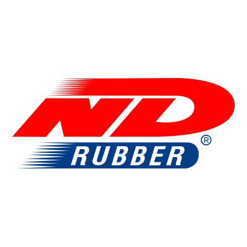 NDR คาดรายได้ปี 2564 โต 20%