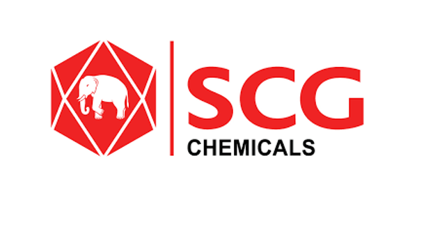 SCG Chemicals ตั้ง 3 บริษัทย่อยลุยธุรกิจต่างประเทศ-ลงทุน Startups...