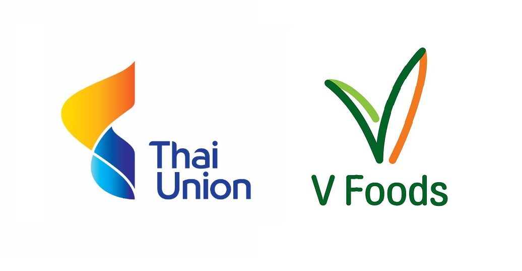 TU ร่วมกับวี ฟู้ดส์ พัฒนา Plant-based Food 