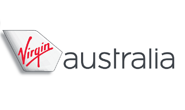 สายการบิน Virgin Australia ประกาศเข้าสู่กระบวนการล้มละลาย