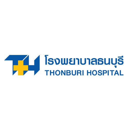 THG ประเมินสัดส่วนผู้ป่วย OPD จะเหลือเพียง 50% ในปี 2564 หลังคาดบริการ Telemedicine จะเติบโตขึ้นมาก